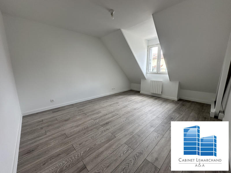 Villa - 128 m² - 6 pièces