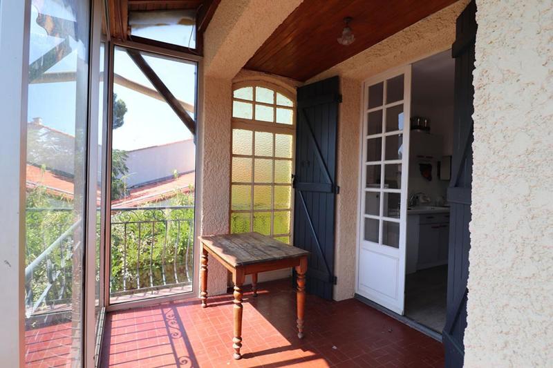 Maison - 148 m² - 6 pièces