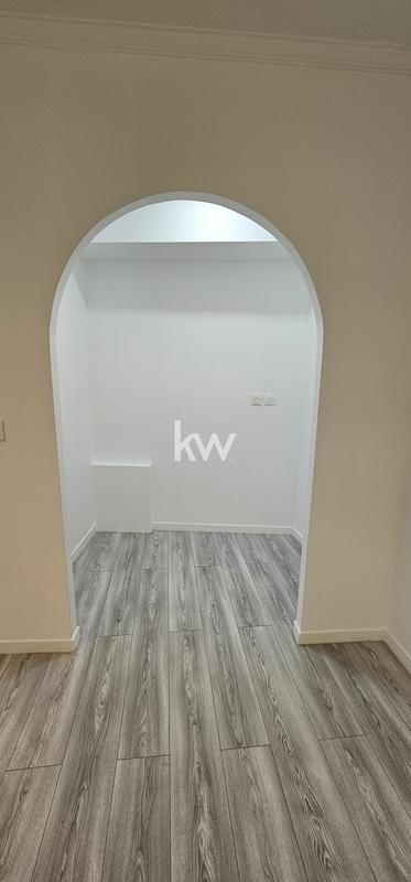 Corps de ferme - 245 m² - 9 pièces