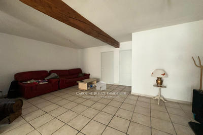 Maison de ville - 139 m² - 5 pièces