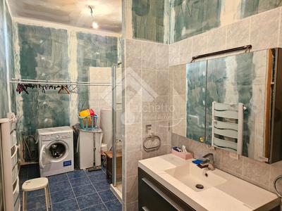 Maison de village - 67 m² - 4 pièces