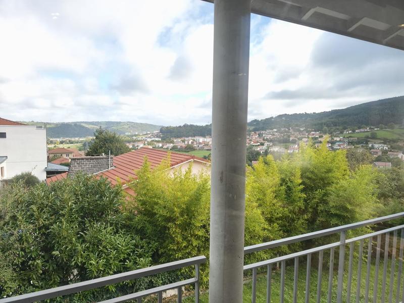 Maison - 219 m² - 7 pièces