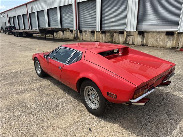 De Tomaso Pantera 01.76.63.32.16