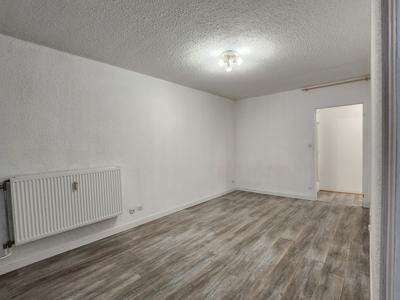 Appartement - 28 m² - 1 pièce