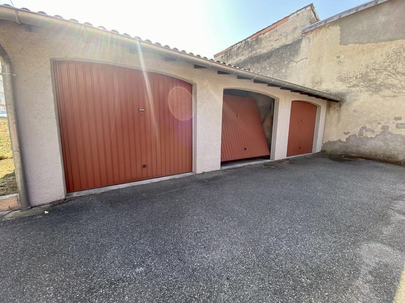 Appartement - 91 m² - 4 pièces