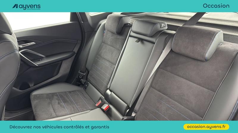 Bmw X1 sDrive18i 136ch m Sport