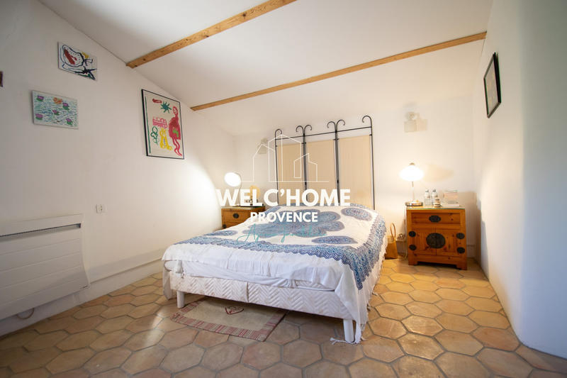 Maison ancienne - 390 m² - 9 pièces