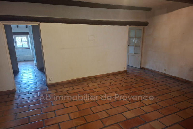 Maison de village - 304 m² - 11 pièces
