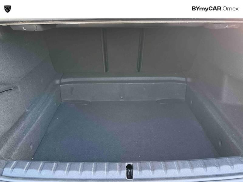 Bmw Serie 2 Gran Coupe M235i xDrive 306 ch Bva8 m Performance