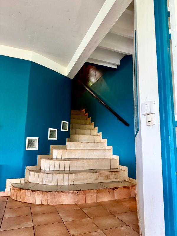 Maison de campagne - 415 m² - 10 pièces