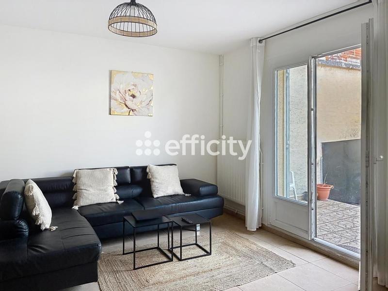 Pavillon - 120 m² - 6 pièces