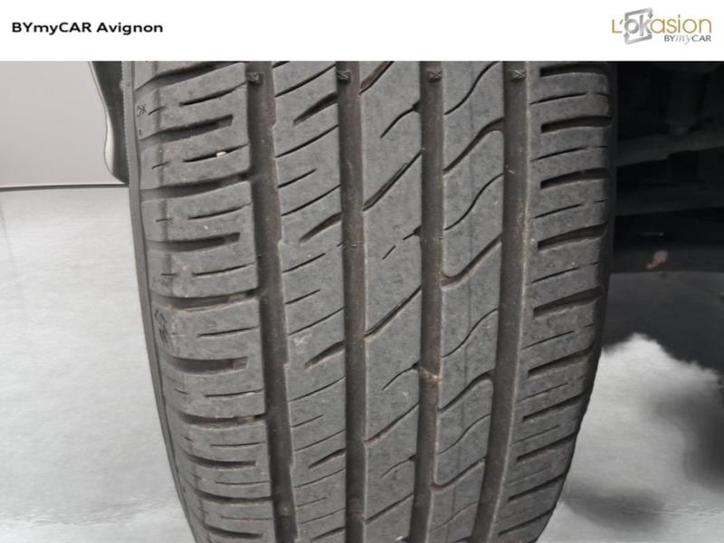 Honda Hrv 1.6 i-Dtec Executive