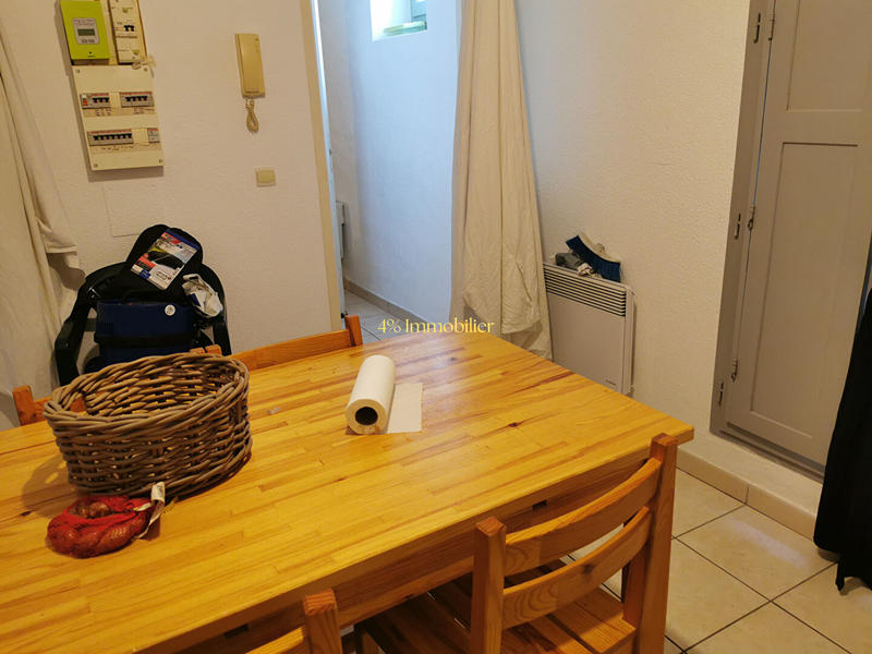 Immeuble - 250 m² - 7 pièces