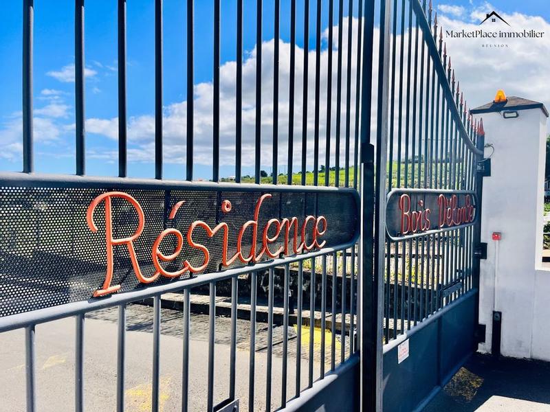 Villa - 145 m² - 6 pièces