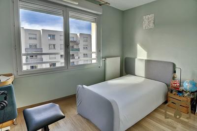 Appartement - 74 m² - 4 pièces