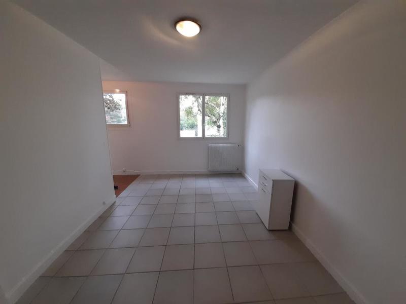 Appartement - 24 m² - 1 pièce