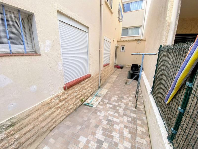 Ferme - 120 m² - 9 pièces