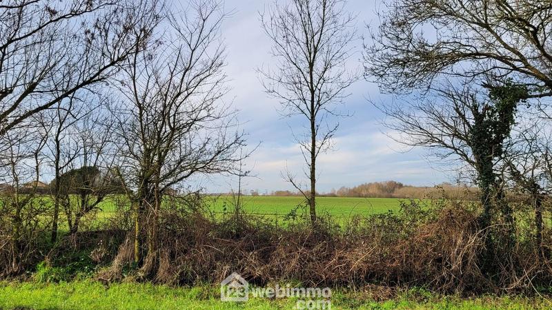 Maison - 81 m² - 4 pièces