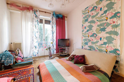 Appartement - 33 m² - 1 pièce