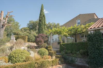 Maison - 152 m² - 8 pièces