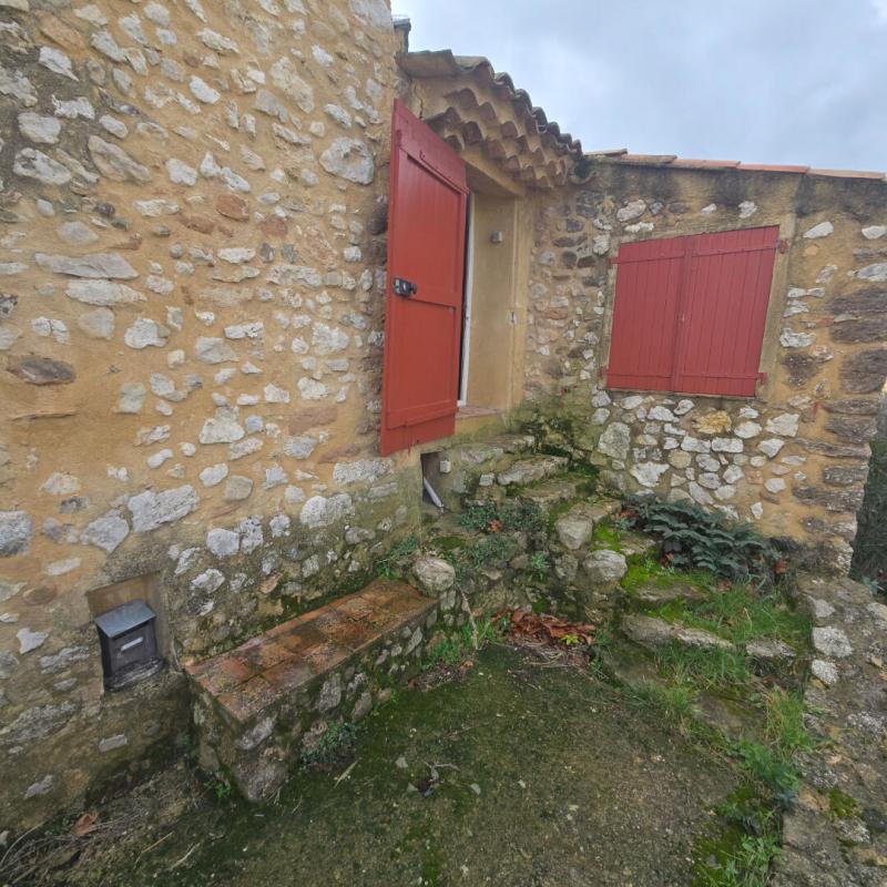 Maison - 140 m² - 7 pièces