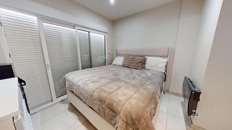 Maison - 115 m² - 6 pièces