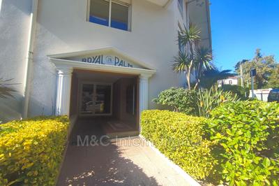 Appartement - 42 m² - 1 pièce