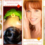 Plein'y Sens par Dalia Relaxation