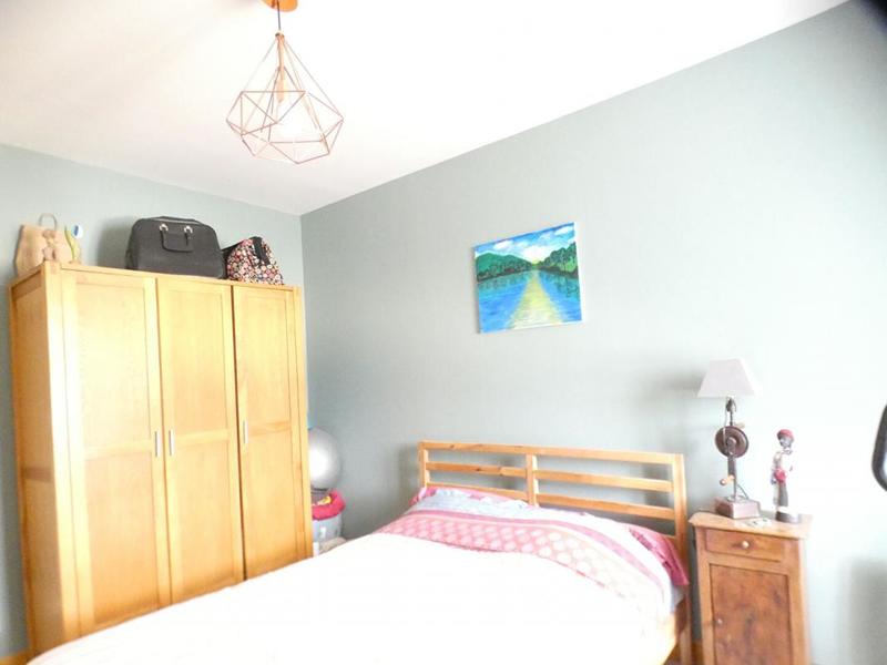 Maison - 245 m² - 10 pièces