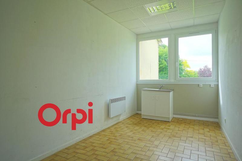 Divers - 95 m² - 4 pièces