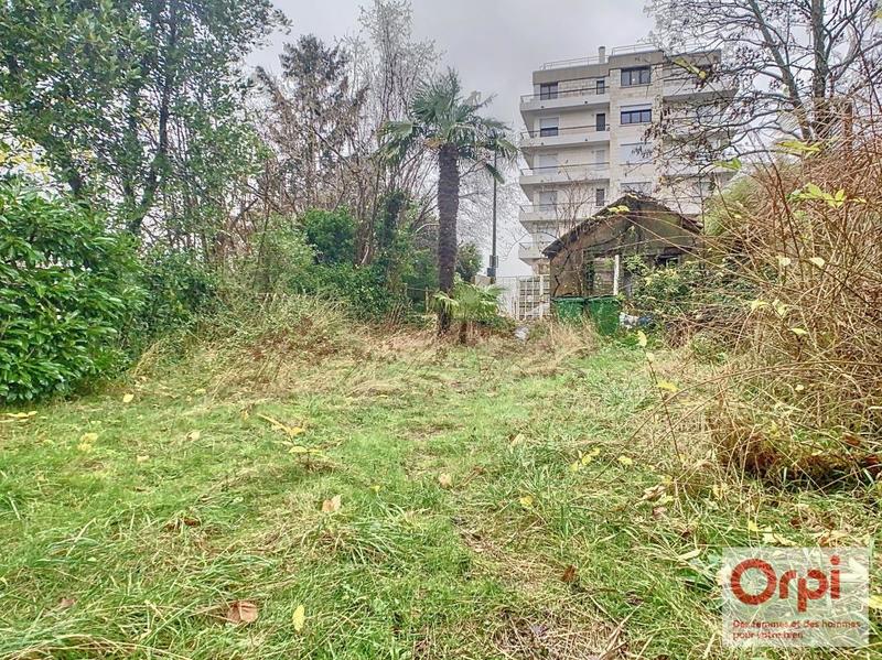 Maison - 127 m² - 5 pièces