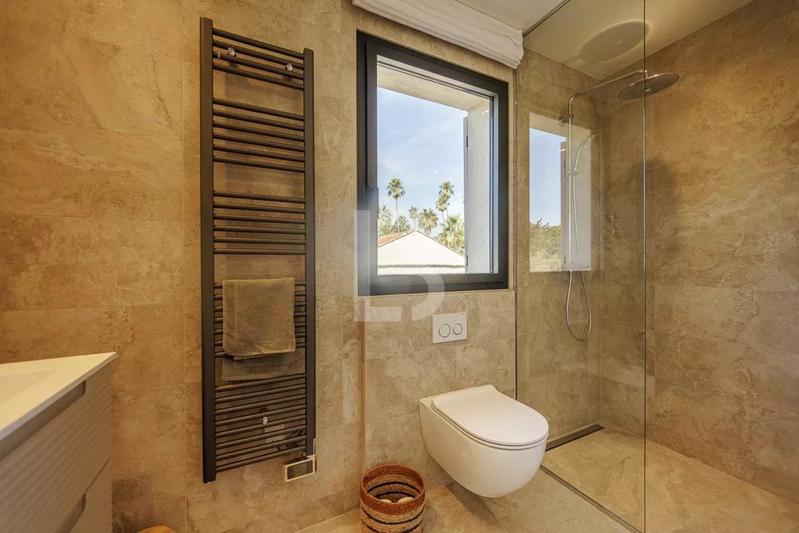 Villa - 163 m² - 5 pièces