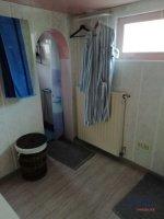 Maison - 127 m² - 5 pièces