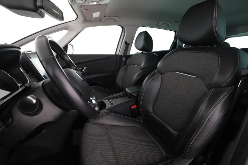 Renault Grand Scénic 1.3 TCe Intens Edc 7pl 160 ch