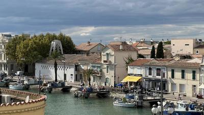 Duplex - 88 m² - 4 pièces