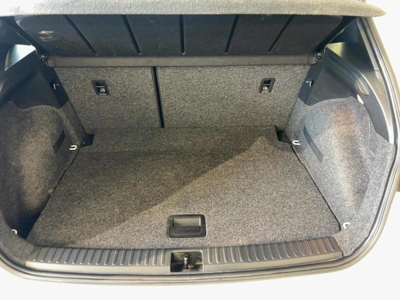 Seat Arona 1.0 Ecotsi 115 Ch Start/Stop Dsg7 Xcellence