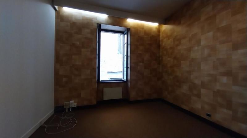 Immeuble - 238 m² - 13 pièces