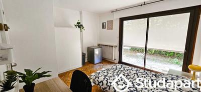 Appartement - 139 m² - 1 pièce