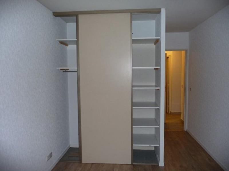 Appartement - 70 m² - 2 pièces