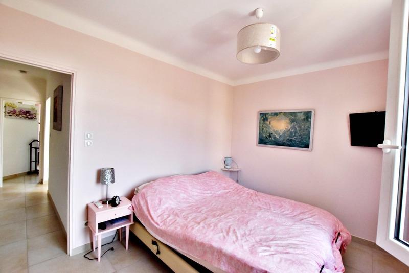 Maison - 163 m² - 6 pièces