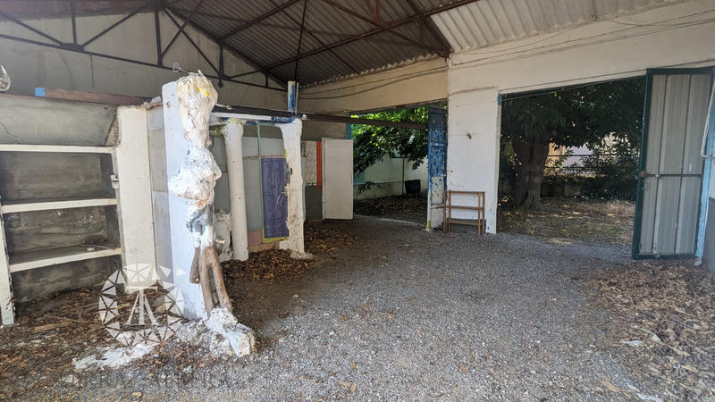 Villa - 127 m² - 5 pièces