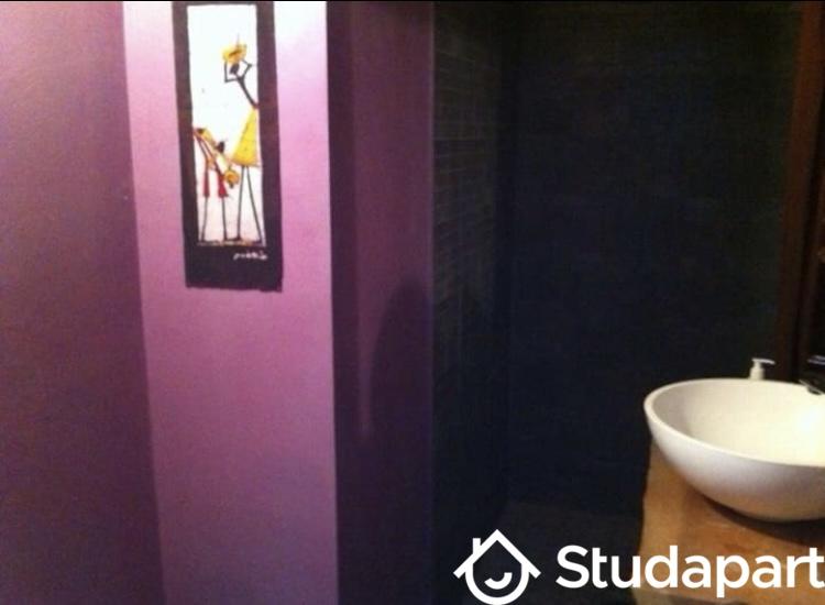 Maison de campagne - 250 m² - 7 pièces