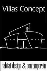 Terrain constructible - 246 m²