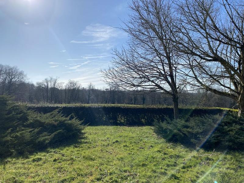 Villa - 188 m² - 7 pièces