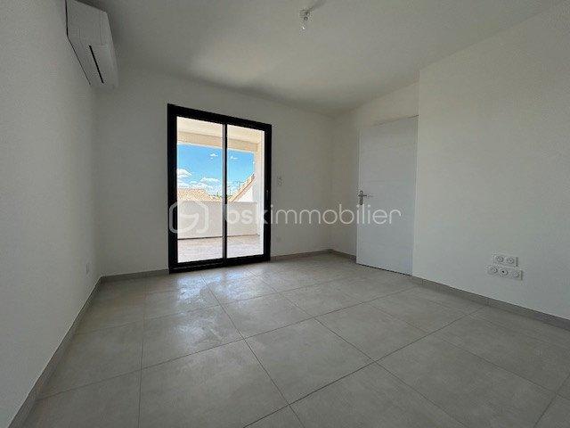 Villa - 138 m² - 4 pièces