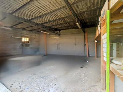 Terrain constructible - 544 m²