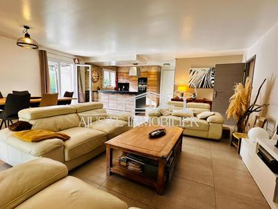 Local d'activité / Entrepôt - 300 m²