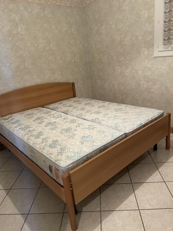 Maison - 108 m² - 6 pièces