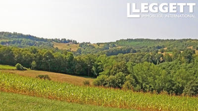 Maison - 193 m² - 8 pièces