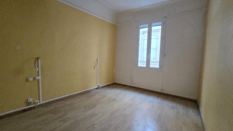 Appartement - 78 m² - 3 pièces